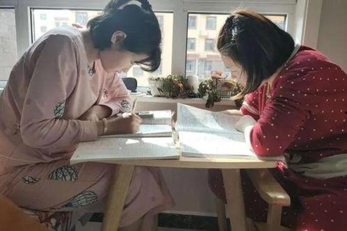 山西失联小孩邻居爆料新闻,惊人细节揭露失踪真相