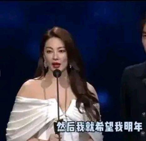 娱乐记者张小寒爆料视频,娱乐界幕后真相大揭秘