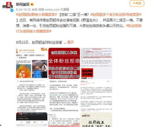 清朗行动圈内爆料视频,圈内爆料视频深度解析